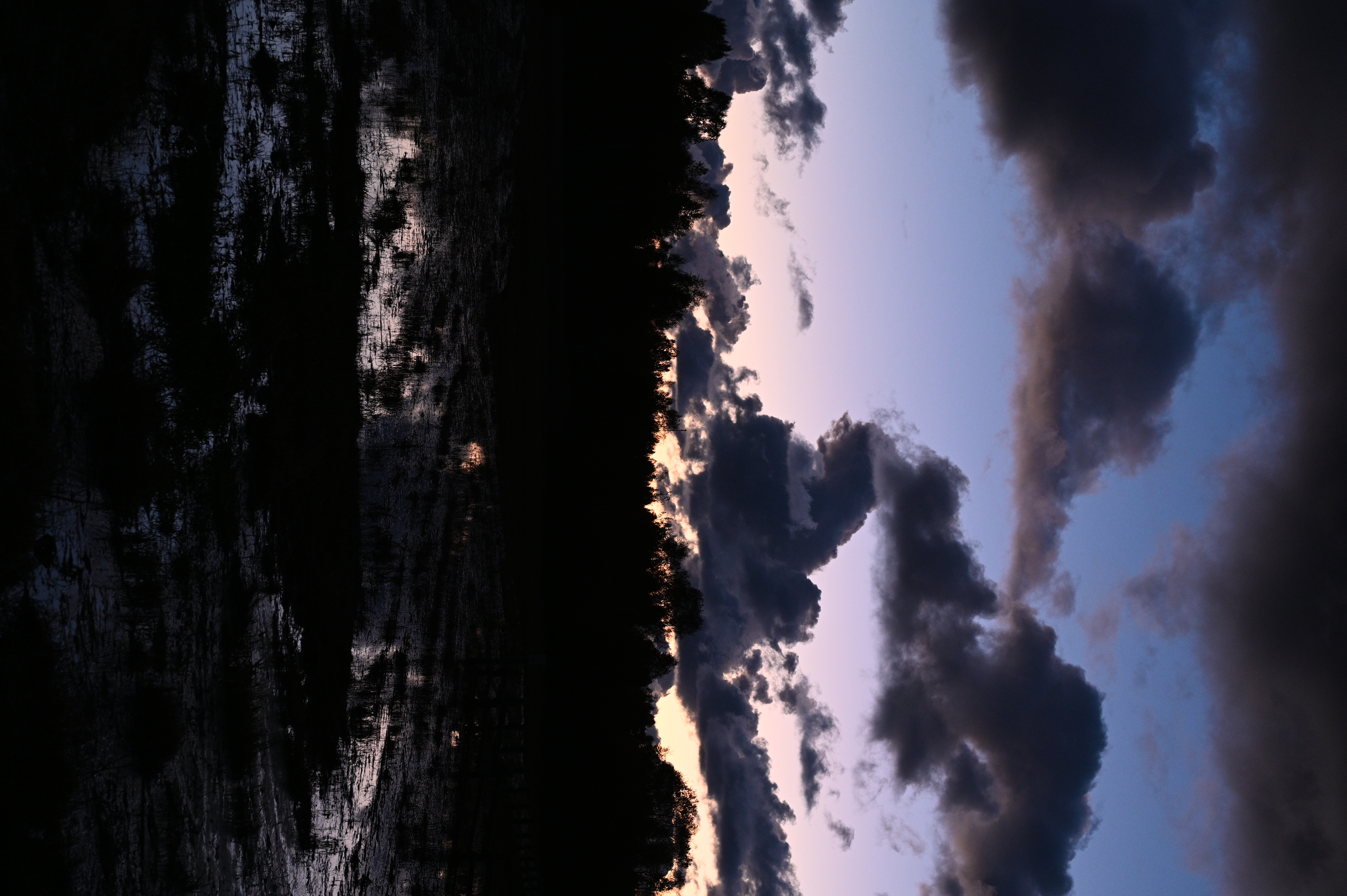 2025/10/18 - walk/DSC_0674.JPG